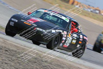 media/Oct-01-2023-24 Hours of Lemons (Sun) [[82277b781d]]/1045am (Outside Grapevine)/